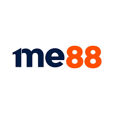 ME88 | TRANG CÁ CƯỢC ME88 MỚI NHẤT 2024 – ĐĂNG KÝ ME88 NHẬN 58K